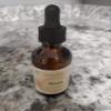 Natural Perfection Rosehip Seed & Rosemary Hair Growth Serum Combo view 3
