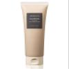 AROMATICA Quinoa Protein Hair Treatment, Silicone-free, Sulfate-free/Nourishes, Moisturizes, and Adds Shine (5.41oz / 160ml) view 1