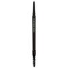 RevitaLash Cosmetics, Hi-Def Brow Pencil, Soft Brown, Hypoallergenic & Cruelty-Free view 1
