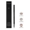 RevitaLash Cosmetics, Hi-Def Brow Pencil, Soft Brown, Hypoallergenic & Cruelty-Free view 2