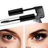 Angzhili 3 Pack 8 mL Empty Mascara Tubes With Eyelash Wand, Rubber Inserts and Funnels for Castor Oil, Ideal Kit for DIY Cosmetics,Use for Homemade Mascara view 3