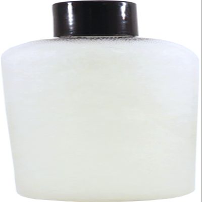 Eclectic Lady Liquid Pearl Body Wash - Kettle Corn Scent 3-in-1 Use For Bubble Bath, Hand Soap & Body Wash, Phthalate-Free Kettle Corn Fragrance, Handcrafted in USA (8 oz)