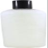 Eclectic Lady Liquid Pearl Body Wash - Kettle Corn Scent 3-in-1 Use For Bubble Bath, Hand Soap & Body Wash, Phthalate-Free Kettle Corn Fragrance, Handcrafted in USA (8 oz) view 1