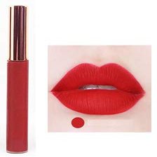 Alluring Long Lasting Stay All Day Liquid Lipstick - Deep Kiss