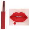 Alluring Long Lasting Stay All Day Liquid Lipstick - Deep Kiss view 1