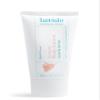 Lavido - Natural Aromatic Body Lotion | Clean, Non-Toxic Skincare (Musk & Coconut, 4.05 fl oz | 120 ml) view 1