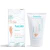 Lavido - Natural Aromatic Body Lotion | Clean, Non-Toxic Skincare (Musk & Coconut, 4.05 fl oz | 120 ml) view 2
