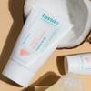 Lavido - Natural Aromatic Body Lotion | Clean, Non-Toxic Skincare (Musk & Coconut, 4.05 fl oz | 120 ml) view 3