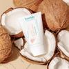Lavido - Natural Aromatic Body Lotion | Clean, Non-Toxic Skincare (Musk & Coconut, 4.05 fl oz | 120 ml) view 4