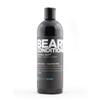 Beard Balm, Oil, Shampoo and Conditioner 4 Piece Beard Kit for Men - The Fall Guy (Cinnamon Vanilla Coffee) view 4