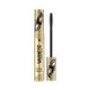 Variete Lashes Show Mascara, 10 ml view 1