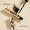 Variete Lashes Show Mascara, 10 ml view 3