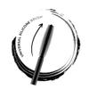 Variete Lashes Show Mascara, 10 ml view 4
