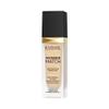 Eveline Cosmetics Wonder Match Foundation - Adaptive, Hydrating, Satin Finish, Long-Lasting Coverage - Vegan, Suitable for All Skin Types view 1