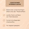 Eveline Cosmetics Wonder Match Foundation - Adaptive, Hydrating, Satin Finish, Long-Lasting Coverage - Vegan, Suitable for All Skin Types view 3
