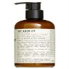 Le labo Th Noir 29 Hand & Body Lotion - 8 Oz view 1