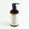 Le labo Th Noir 29 Hand & Body Lotion - 8 Oz view 3
