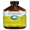 Annabis CANNOL Organic Vegan Hemp Oil  Hair & Skin Care  Joint & Muscle Relief view 1