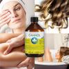 Annabis CANNOL Organic Vegan Hemp Oil  Hair & Skin Care  Joint & Muscle Relief view 4