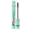 Eveline Cosmetics Viva Curled Lashes Length And Lifting Mascara 10ml view 1