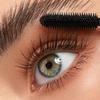 Eveline Cosmetics Viva Curled Lashes Length And Lifting Mascara 10ml view 2