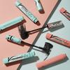 Eveline Cosmetics Viva Curled Lashes Length And Lifting Mascara 10ml view 3