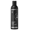 The Beard Struggle - Marksman's Beard Conditioner - Viking Storm, Silver Collection - Nourish, Softens, & Strengthens Beard - Radiance Beard Conditioner for Men (8 Fl oz) view 1