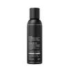 The Beard Struggle - Marksman's Beard Conditioner - Viking Storm, Silver Collection - Nourish, Softens, & Strengthens Beard - Radiance Beard Conditioner for Men (8 Fl oz) view 2