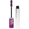 Maybelline The Falsies Lash Lift Washable Mascara Volumizing, Lengthening, Lifting, Curling, Multiplying, Eye Makeup, Blackest Black, 1 Count view 1