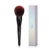 Jessup Powder Makeup Brush, Large Finishing Mineral Powder Brush for Full Face, Body Makeup, Vegan Flawlessly Face Brush for Powder, Blush & Bronzer MUL01 view 1