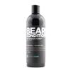 Beard Balm, Oil, Shampoo and Conditioner 4 Piece Beard Kit for Men - The Friggin Forest (Citrus Pine) view 4