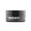 Beard Balm, Oil, Shampoo and Conditioner 4 Piece Beard Kit for Men - The 5 O'Clock Meeting (Orange Ylang Ylang) view 2
