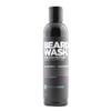 Beard Balm, Oil, Shampoo and Conditioner 4 Piece Beard Kit for Men - The 5 O'Clock Meeting (Orange Ylang Ylang) view 3