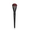 Jessup Foundation Brush for Liquid, Smooth Angled, Large Face Makeup Brush for Blending Liquid, Cream MUL02 view 1