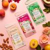 Eveline Cosmetics Natural Clay And Herbs Mattifying And Purifying Face Biomask Peeling 8ml view 2