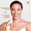 Earth To Skin Honey Manuka Face Cleanser for Sensitive Skin  Hydrating Daily Face Wash with Glycerin (5 Fl Oz (Pack of 1)) view 2