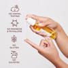 Earth To Skin Honey Manuka Face Cleanser for Sensitive Skin  Hydrating Daily Face Wash with Glycerin (5 Fl Oz (Pack of 1)) view 4