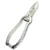 AAProTools Barrel Spring Toenail Nipper view 1