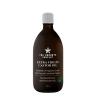 Goodbye Company USDA Organic Food Grade Cold-Pressed Castor Oil - 8.5 oz Glass Bottle, Hexane-Free, Extra Virgin, Small Batch Family Farm Ethically Sourced for Hair Growth, Digestion, Lashes, Brows view 1