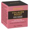 Essano Collagen Boost Eye Cream, 10g view 1