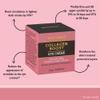 Essano Collagen Boost Eye Cream, 10g view 3