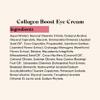 Essano Collagen Boost Eye Cream, 10g view 4