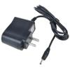 AFKT AC/DC Adapter for Conair Men GMT265 GMT900 GMT900C GMT900R GMT900BJ i-Stubble Trimmer Conairmen iStubble Trim Grooming System, CA11 CA30 iStubble Facial Trimmer Power Supply Charger view 3
