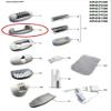 Design Cap For Philips SatinPerfect Epilator HP6367 HP6575 HP6577 HP6579 HP6581 420303599781 view 2
