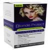 Developlus Blonde Protect Rebuilding Treatment (Pack of 3) view 1