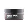 Beard Balm, Oil, Shampoo and Conditioner 4 Piece Beard Kit for Men - The Force (Bergamot Grapefruit) view 2