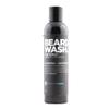 Beard Balm, Oil, Shampoo and Conditioner 4 Piece Beard Kit for Men - The Force (Bergamot Grapefruit) view 3