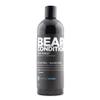 Beard Balm, Oil, Shampoo and Conditioner 4 Piece Beard Kit for Men - The Force (Bergamot Grapefruit) view 4
