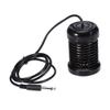10-Turn Detox Instrument Dedicated Ion Head, Professional Foot Bath Spa Accessories for Detox Ion Cleanse Machine view 1