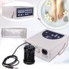 10-Turn Detox Instrument Dedicated Ion Head, Professional Foot Bath Spa Accessories for Detox Ion Cleanse Machine view 2